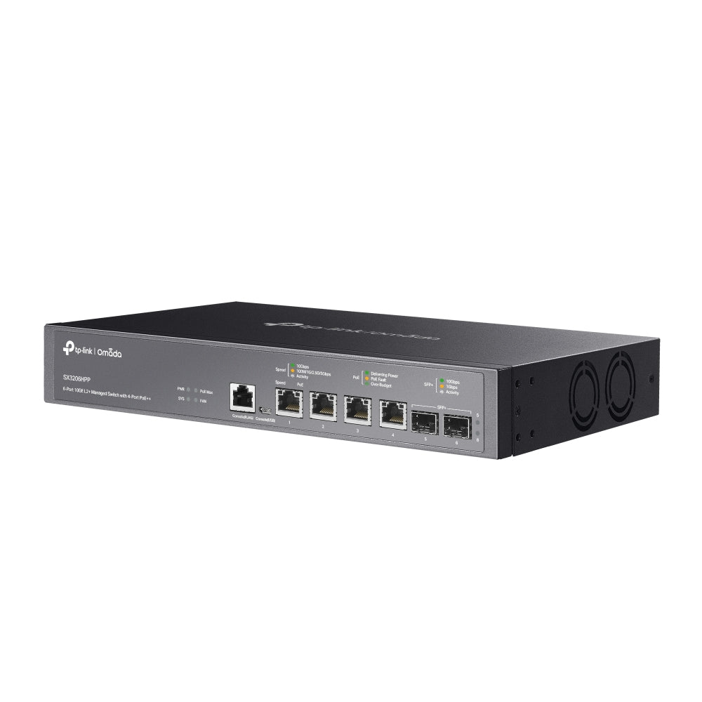 11acb5ed9d670e02d15e28ca0a24ec55.jpg