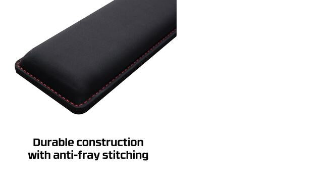 11c5aca21ed28b55c110cbac780f9065.jpg