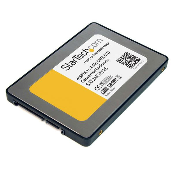 12009100-startech.com.jpg