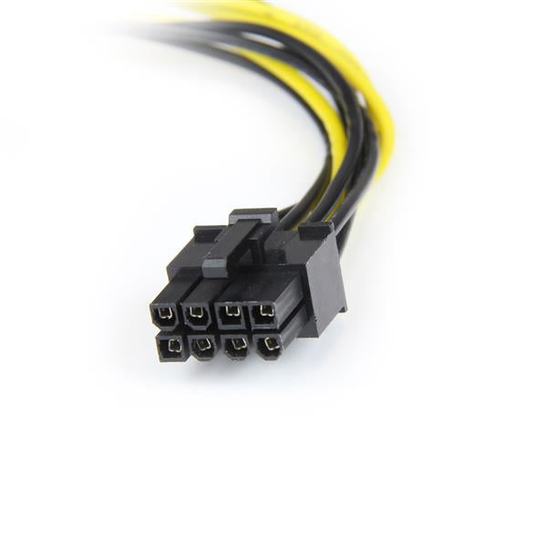 12073932-startech-startech.com-lp4pciex8adp-984-2.jpg