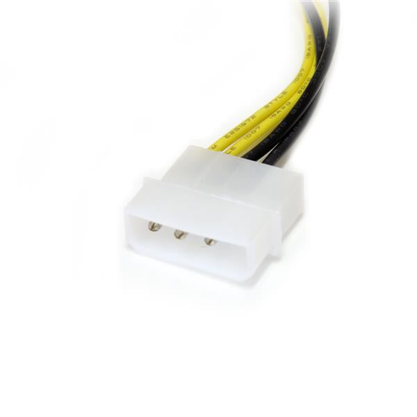 12073932-startech-startech.com-lp4pciex8adp-984-3.jpg