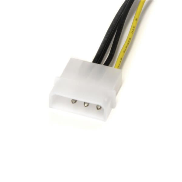 12073932-startech-startech.com-lp4pciex8adp-984-4.jpg