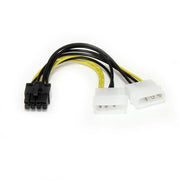 12073932-startech.com.jpg