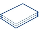 1226436-1166.jpg