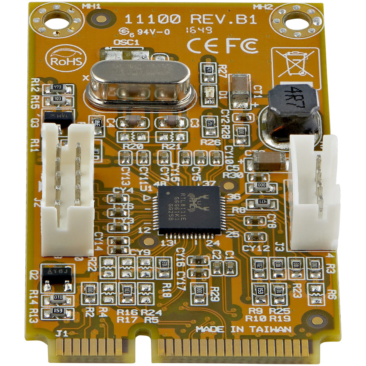 12346797_4016405355.jpg