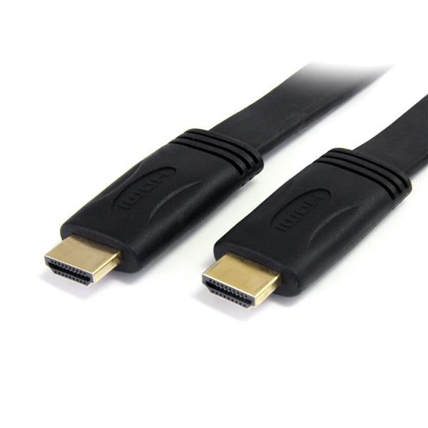 12361226-startech.com.jpg
