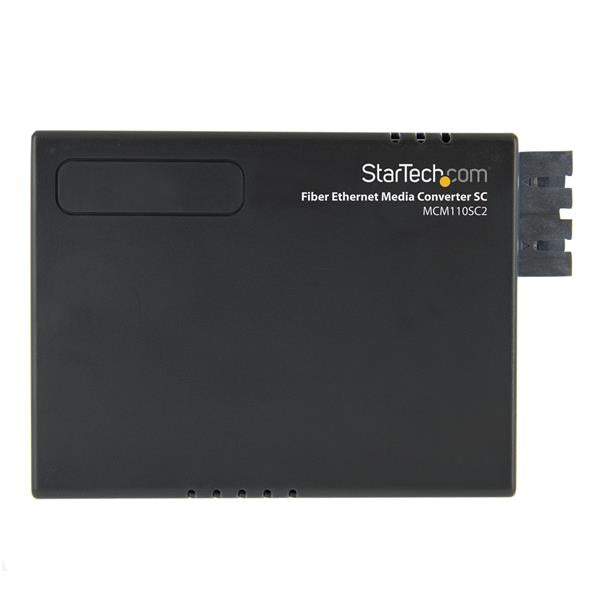 12361233-startech-startech.com-mcm110sc2eu-241-2.jpg