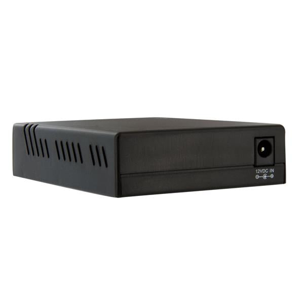 12361233-startech-startech.com-mcm110sc2eu-241-3.jpg