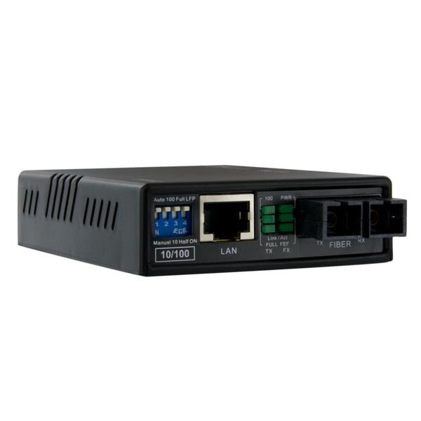 12361233-startech-startech.com-mcm110sc2eu-241-4.jpg
