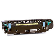 123614-hp.jpg