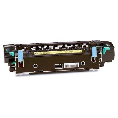 123614-hp.jpg