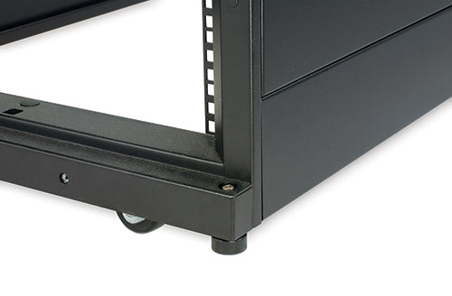 12464851_3383.jpg