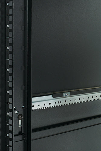 12464851_6290.jpg