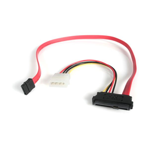 1261798-startech-startech.com-sas729pw18-1322-2.jpg