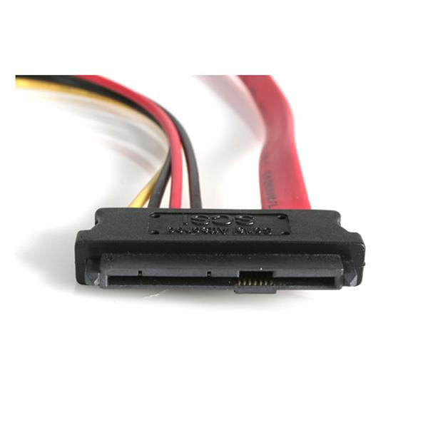 1261798-startech-startech.com-sas729pw18-1322-3.jpg