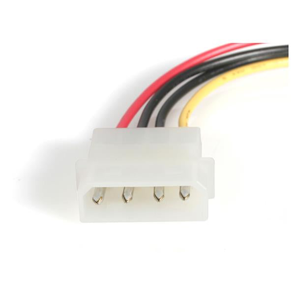1261798-startech-startech.com-sas729pw18-1322-4.jpg