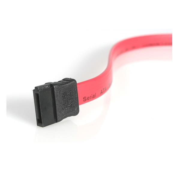 1261798-startech-startech.com-sas729pw18-1322-5.jpg