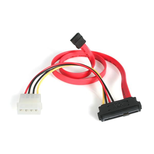 1261798-startech.com.jpg