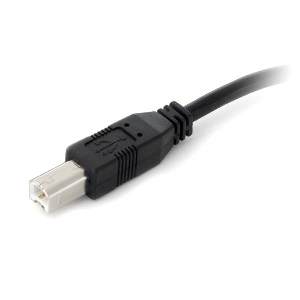 12795946-startech-startech.com-usb2hab30ac-667-3.jpg