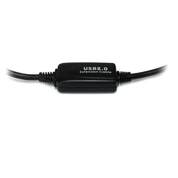 12795946-startech-startech.com-usb2hab30ac-667-4.jpg