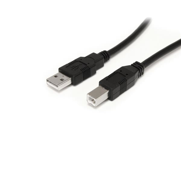 12795946-startech.com.jpg