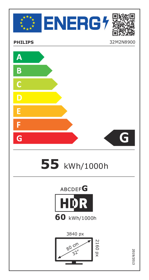 130114183_63627857.jpeg