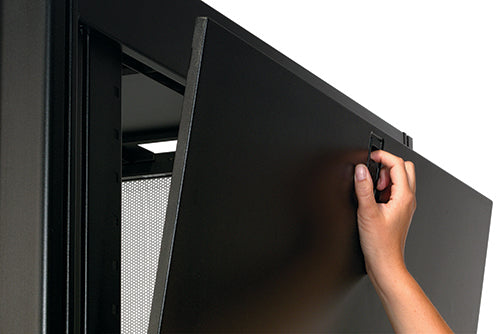 13103003_6802.jpg