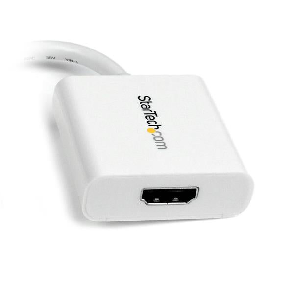 13544559-startech-startech.com-mdp2hdw-200-2.jpg