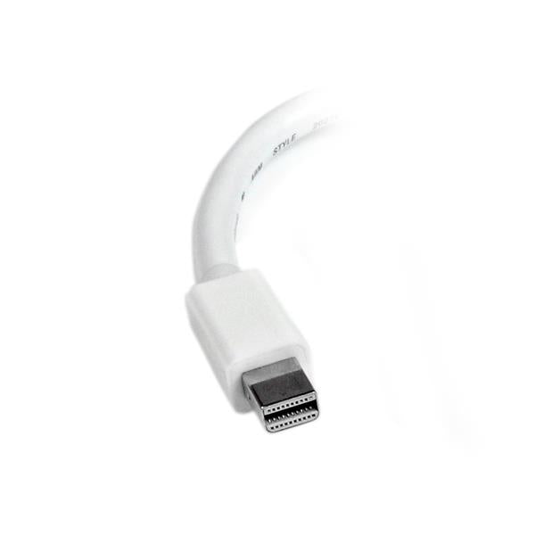 13544559-startech-startech.com-mdp2hdw-200-3.jpg