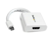 13544559-startech.com.jpg