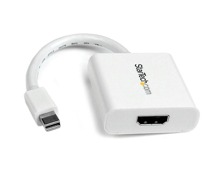 13544559-startech.com.jpg
