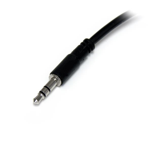 14177946-startech-startech.com-muy1mffs-51-2.jpg