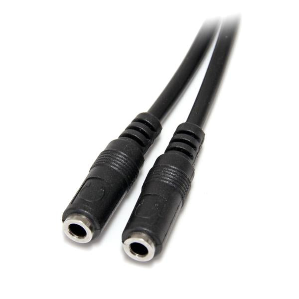 14177946-startech-startech.com-muy1mffs-51-3.jpg