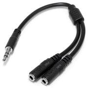14177946-startech.com.jpg