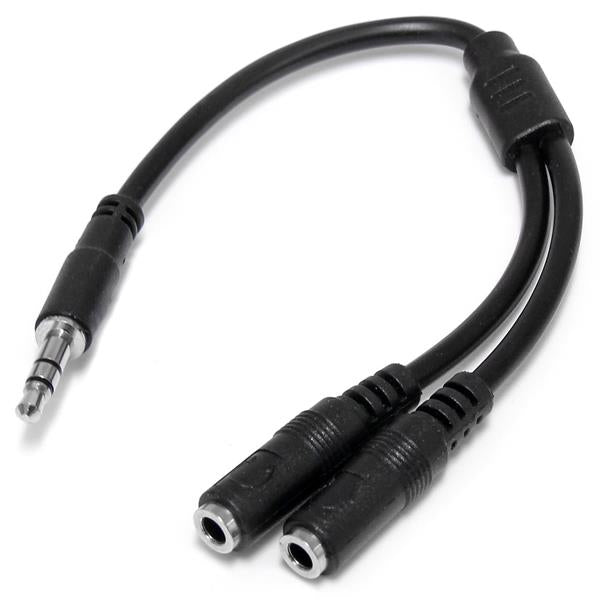 14177946-startech.com.jpg