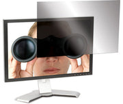 1418542-7833.jpg