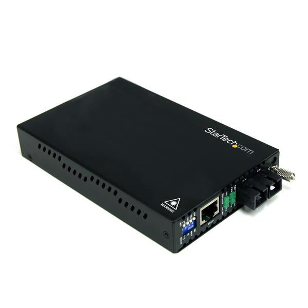 14288103-startech.com.jpg