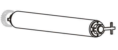14360121-5963.jpg