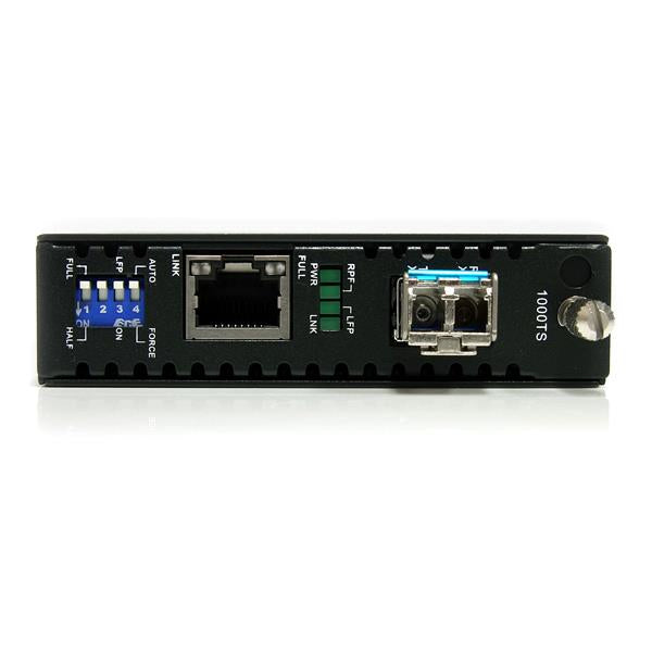 14538546-startech-startech.com-et1000s40lc2-124-2.jpg