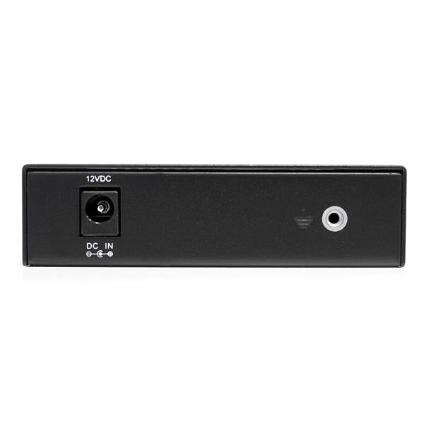 14538546-startech-startech.com-et1000s40lc2-124-3.jpg