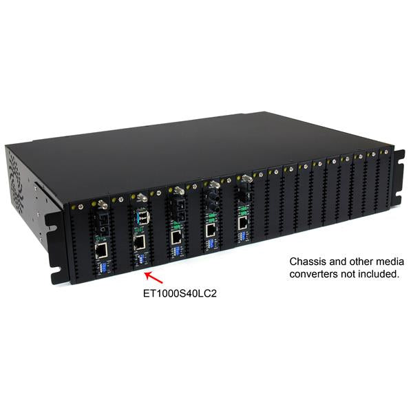14538546-startech-startech.com-et1000s40lc2-124-4.jpg