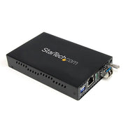 14538546-startech.com.jpg