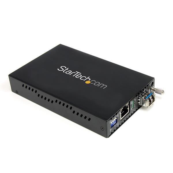 14538546-startech.com.jpg
