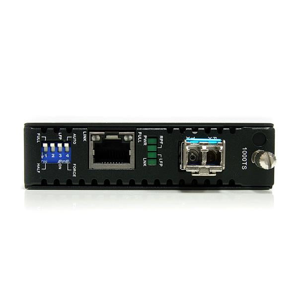 14539531-startech-startech.com-et91000lc2-1549-2.jpg