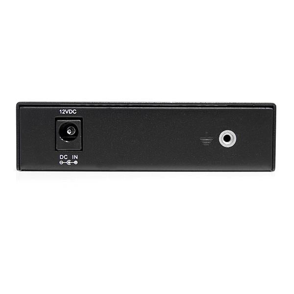 14539531-startech-startech.com-et91000lc2-1549-3.jpg