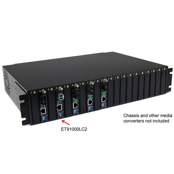 14539531-startech-startech.com-et91000lc2-1549-4.jpg