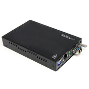 14539531-startech.com.jpg