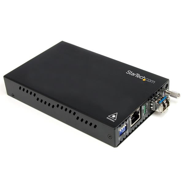 14539531-startech.com.jpg
