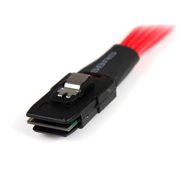 14539952-startech-startech.com-sas8087s4100-476-2.jpg