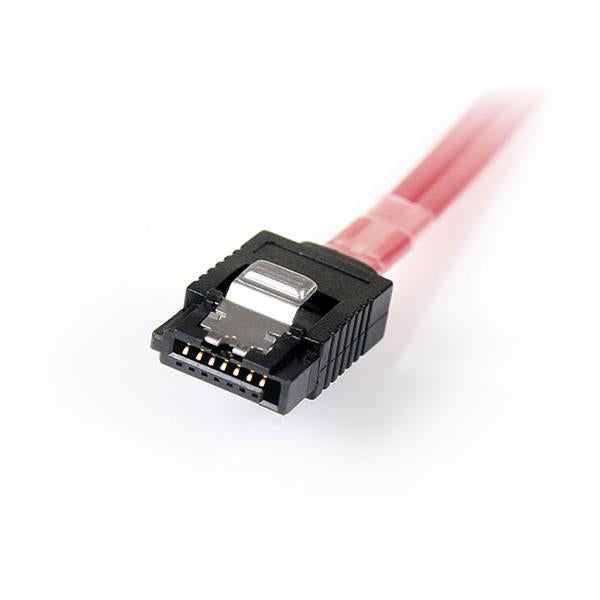 14539952-startech-startech.com-sas8087s4100-476-3.jpg